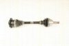 TRISCAN 8540 29651 Drive Shaft